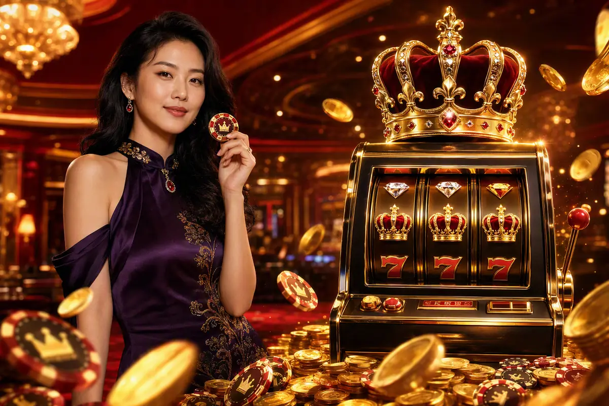 Câu chuyện thương hiệu 88rv